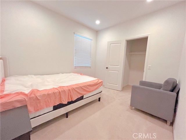15823 Elfin Forest Avenue, Chino CA: https://media.crmls.org/medias/481e3eec-3e35-4c2a-b9f6-bbef7463d9e1.jpg