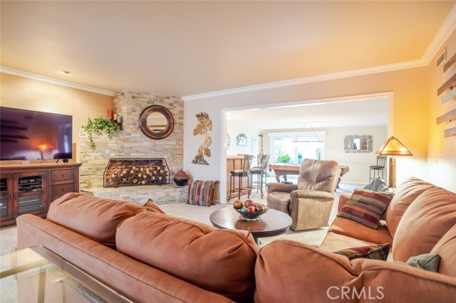 Detail Gallery Image 3 of 29 For 1241 E Mountain View Ave, Glendora,  CA 91741 - 3 Beds | 2 Baths