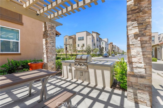 Detail Gallery Image 41 of 57 For 49 Hideaway, Mission Viejo,  CA 92692 - 3 Beds | 2/2 Baths