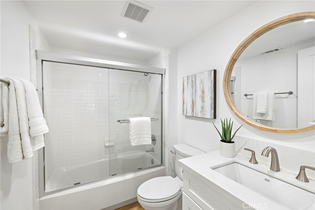 MLS #OC25266133 image #18