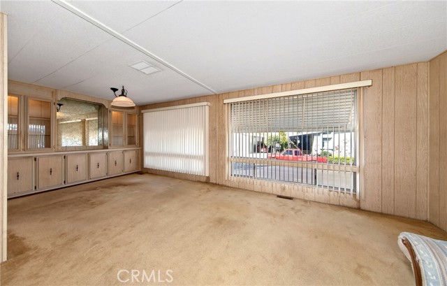 Detail Gallery Image 7 of 33 For 21100 State St #68,  San Jacinto,  CA 92583 - 2 Beds | 2 Baths