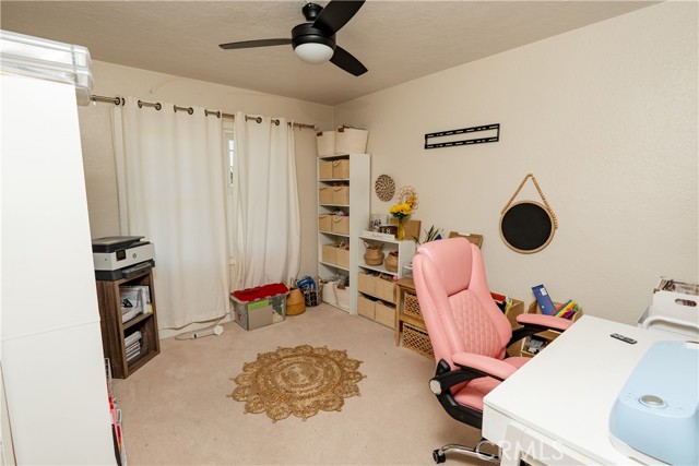 Detail Gallery Image 17 of 58 For 1971 6th St, Atwater,  CA 95301 - 3 Beds | 2 Baths
