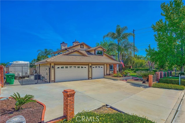 Image 2 for 1107 Old Hickory Rd, Corona, CA 92882