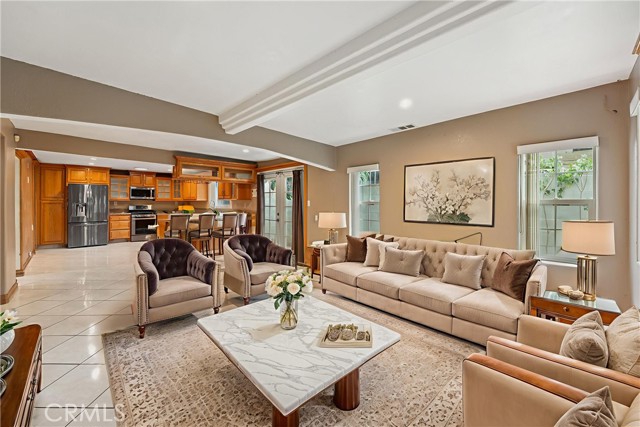 2516 Alcazar Street, Los Angeles CA: https://media.crmls.org/medias/481e8d56-efca-42b1-82a4-21f225c6d0c8.jpg