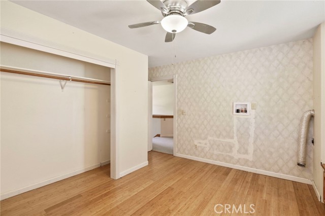 50711 Road 426, Oakhurst CA: https://media.crmls.org/medias/481e9d3c-02b5-4ba3-a4d1-c87c118519d1.jpg