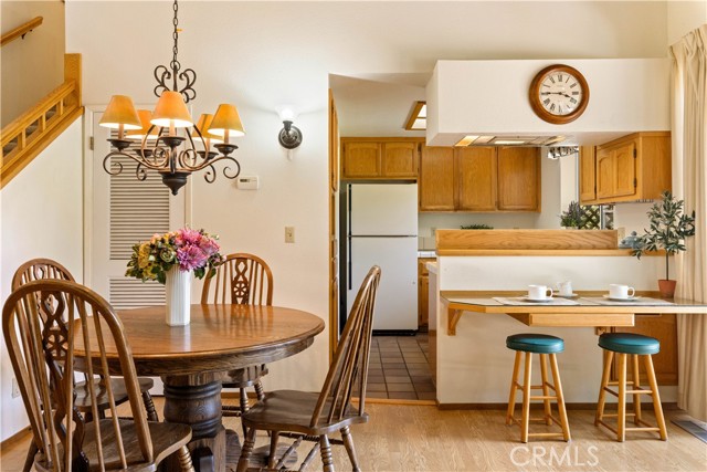 Detail Gallery Image 21 of 63 For 2944 Buckingham Dr, Kelseyville,  CA 95451 - 3 Beds | 2/1 Baths