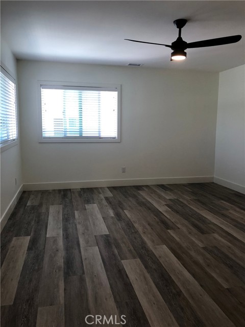 Detail Gallery Image 20 of 27 For 1505 Palm, Huntington Beach,  CA 92648 - 2 Beds | 2 Baths