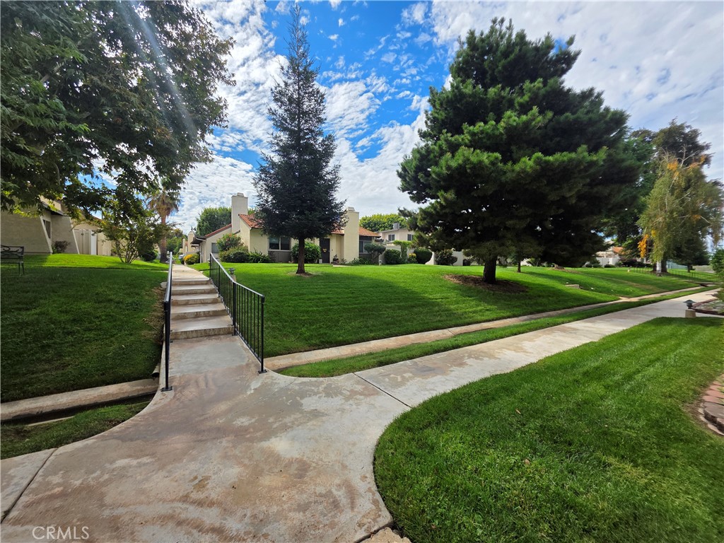 https://media.crmls.org/medias/481eb012-27e6-4820-bab5-873525715ba5.jpg?preset=X-Large