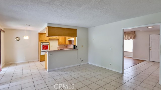 Detail Gallery Image 11 of 52 For 1643 Manor Gate Rd, Hacienda Heights,  CA 91745 - 4 Beds | 2 Baths