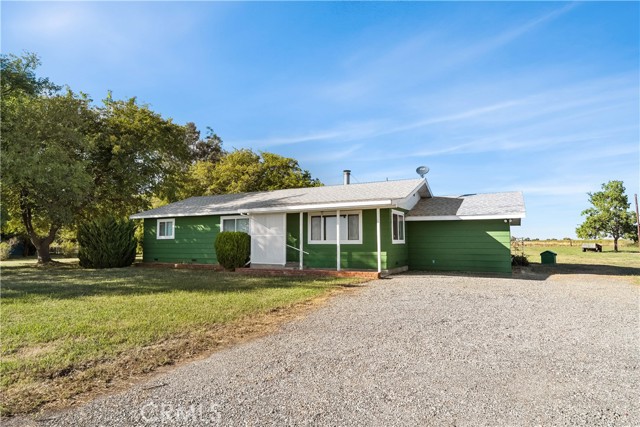 Image 49 of 55 For 7778 County Road 39