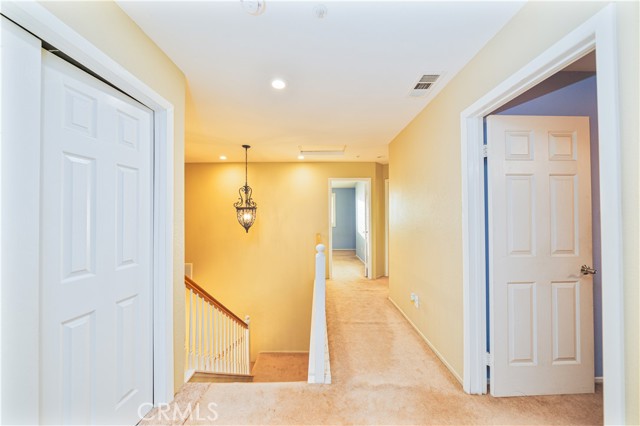 Detail Gallery Image 18 of 44 For 5569 Spur Ct, Fontana,  CA 92336 - 4 Beds | 2/1 Baths