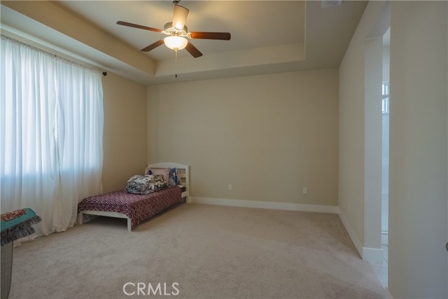 Detail Gallery Image 19 of 50 For 2374 Paramount Ln, Manteca,  CA 95337 - 3 Beds | 2/1 Baths