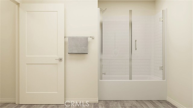 Detail Gallery Image 11 of 20 For 1123 Thunderchief Ln, Rialto,  CA 92376 - 3 Beds | 2/1 Baths