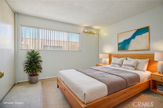 Detail Gallery Image 34 of 51 For 1725 Neil Armstrong St #106,  Montebello,  CA 90640 - 2 Beds | 1/1 Baths