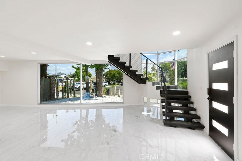 MLS #OC26162895 image #2