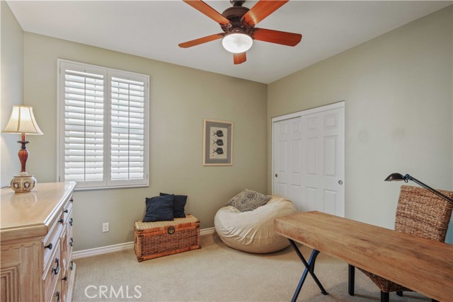 Image 28 of 71 For 26816 Fairlain Drive