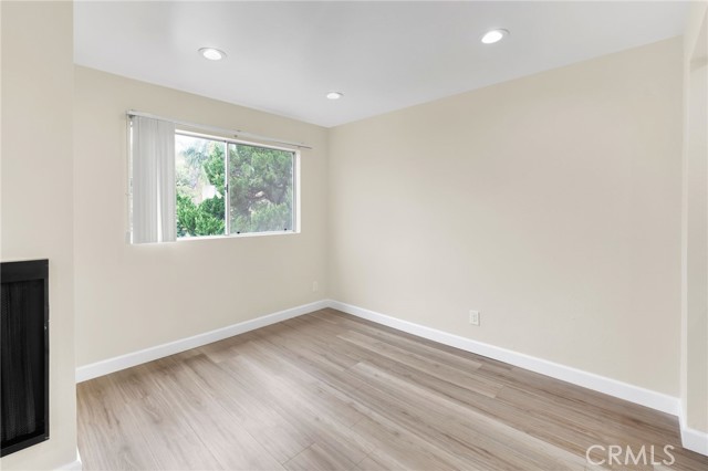 Detail Gallery Image 11 of 24 For 570 W Stocker St #208,  Glendale,  CA 91202 - 1 Beds | 1 Baths