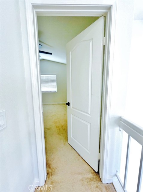 MLS #SW25255597 image #46