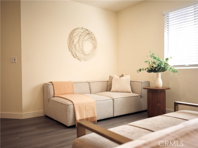 Detail Gallery Image 21 of 32 For 5661 Sagebrush, Chino Hills,  CA 91709 - 5 Beds | 3 Baths