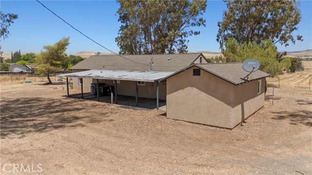 857 Nelson Avenue, Oroville CA: https://media.crmls.org/medias/481f26c6-1cc9-446a-8637-d6baee872e45.jpg