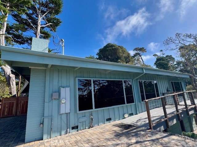 MLS #SC25268819 image #3