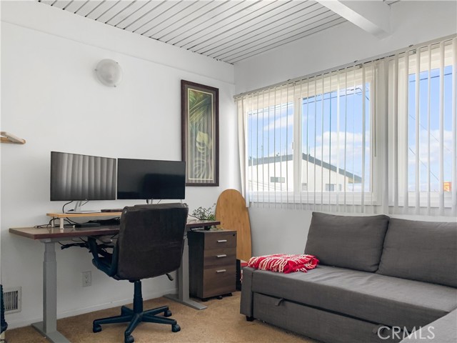 3316 Vista Drive, Manhattan Beach, California 90266, 4 Bedrooms Bedrooms, ,3 BathroomsBathrooms,Residential,Sold,Vista,SB21064445