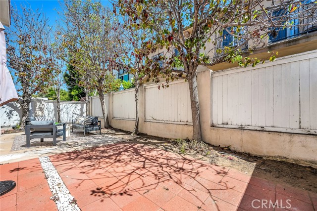 2514 Vanderbilt Lane, Redondo Beach, California 90278, 4 Bedroom Bedrooms, 0 ,2 BathroomBathrooms,Residential,For Sale,Vanderbilt,0,SB26190925 2514 Vanderbilt Lane, Redondo Beach, California 90278, 4 Bedroom Bedrooms, 0 ,2 BathroomBathrooms,Residential,For Sale,Vanderbilt,0,SB26190925