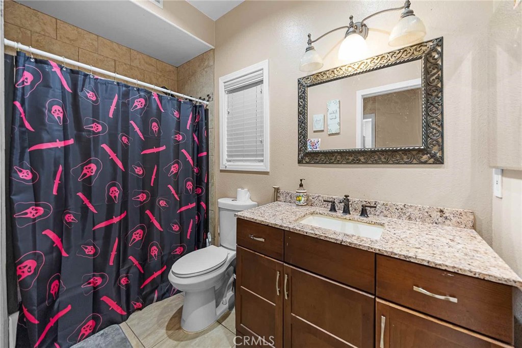 MLS #SW25266257 image #14