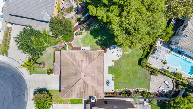 Detail Gallery Image 25 of 32 For 2 Washington, Irvine,  CA 92606 - 4 Beds | 2/1 Baths