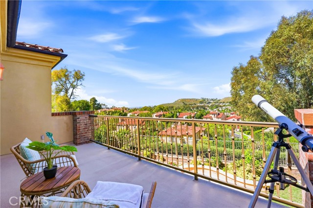 Detail Gallery Image 9 of 71 For 57 Sweet Bay, Irvine,  CA 92603 - 4 Beds | 2/1 Baths