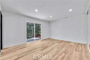 https://media.crmls.org/medias/481f5c6a-156f-4f8e-9221-20eb4a6dbe1a.jpg?preset=X-Large