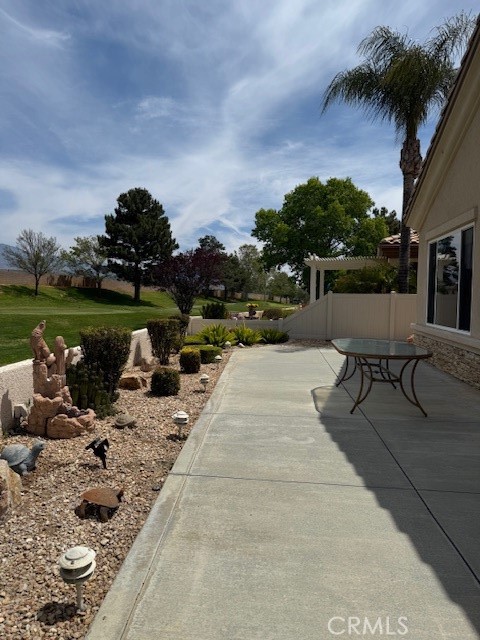 Detail Gallery Image 28 of 31 For 322 Brooklawn Dr, Banning,  CA 92220 - 2 Beds | 2 Baths