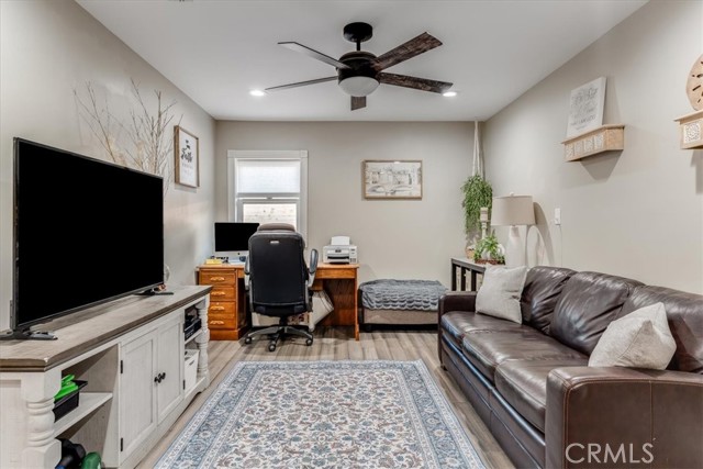 Detail Gallery Image 31 of 66 For 1871 Donna, Los Osos,  CA 93402 - 4 Beds | 2 Baths