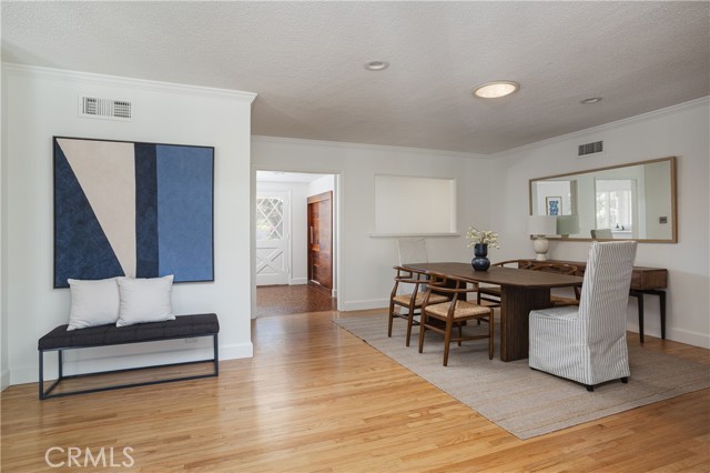 Detail Gallery Image 8 of 33 For 13422 Flint Dr, Santa Ana,  CA 92705 - 3 Beds | 2/1 Baths