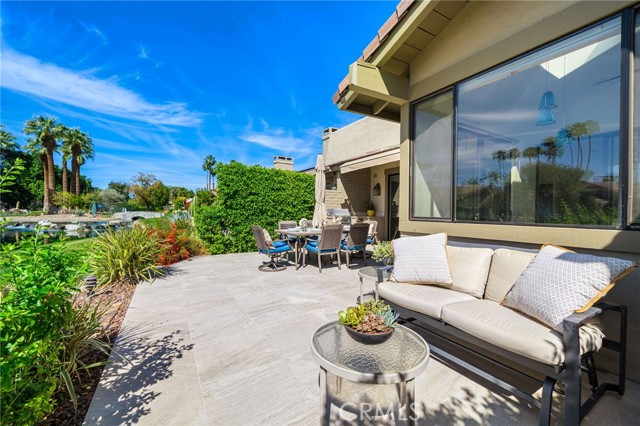 Detail Gallery Image 24 of 38 For 77 Laredo Ln, Palm Desert,  CA 92211 - 2 Beds | 2 Baths