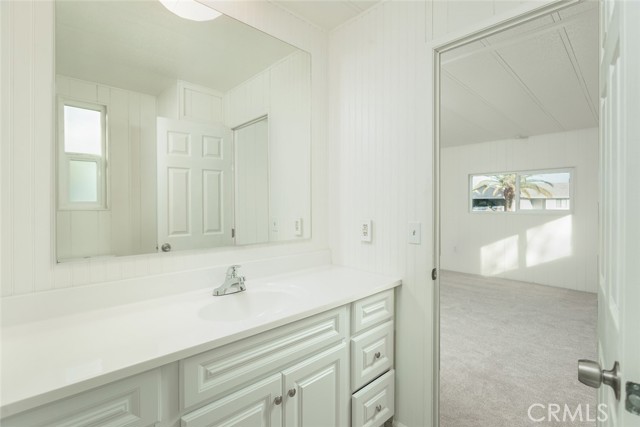Detail Gallery Image 29 of 49 For 1449 Olive Grove Ln, Oroville,  CA 95965 - 4 Beds | 2 Baths