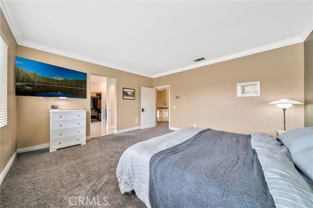 16139 Crooked Creek Court, Chino Hills CA: https://media.crmls.org/medias/481f9615-fbfe-4c29-b076-3d42c2f22686.jpg