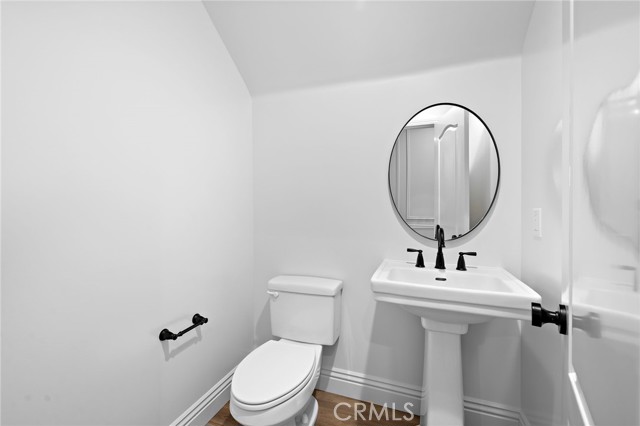 Detail Gallery Image 9 of 54 For 5 Citrus, Ladera Ranch,  CA 92694 - 5 Beds | 4/1 Baths