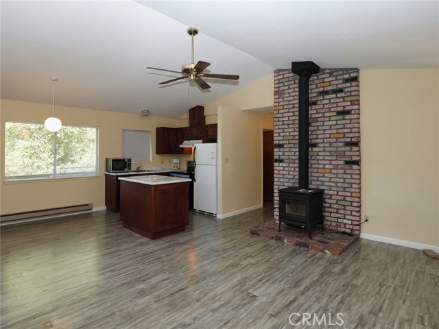 Detail Gallery Image 24 of 26 For 7316 High St, Nice,  CA 95464 - 2 Beds | 1 Baths