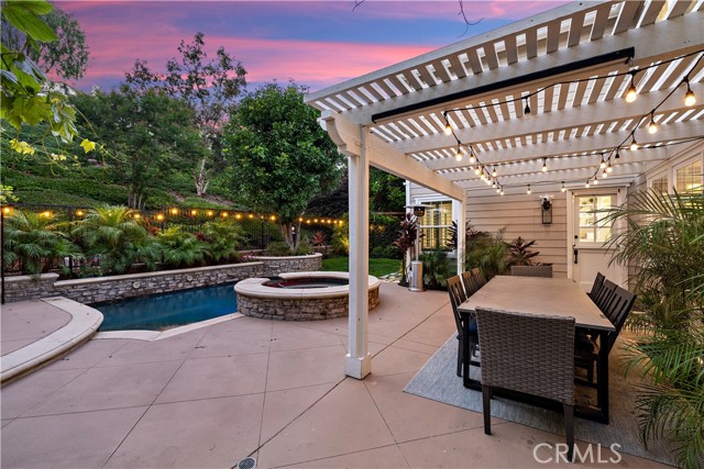 Detail Gallery Image 27 of 59 For 29 Hallcrest Dr, Ladera Ranch,  CA 92694 - 5 Beds | 5 Baths