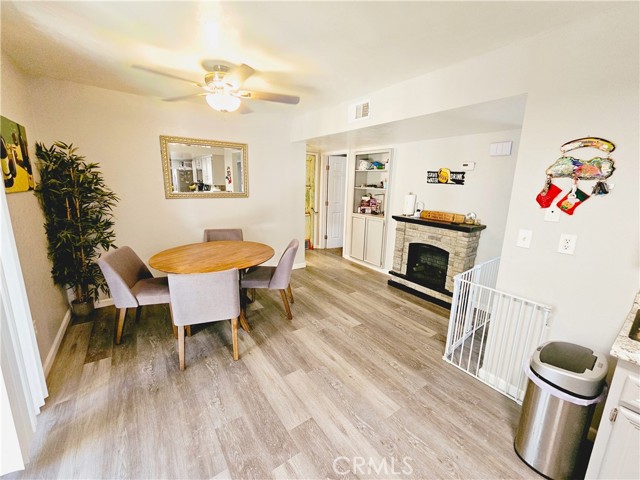 Detail Gallery Image 11 of 37 For 5000 Nordic Dr #1,  Bakersfield,  CA 93309 - 3 Beds | 2 Baths