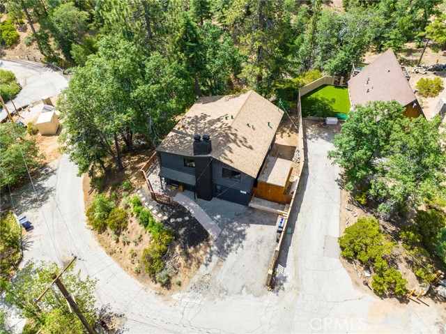 Detail Gallery Image 48 of 50 For 41625 Thrush Ct, Big Bear Lake,  CA 92315 - 4 Beds | 3 Baths