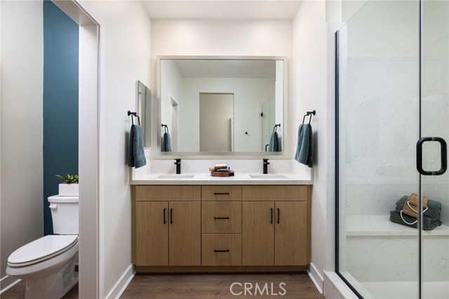 Detail Gallery Image 5 of 5 For 147 S Tulip Ave, Compton,  CA 90220 - 3 Beds | 3/1 Baths