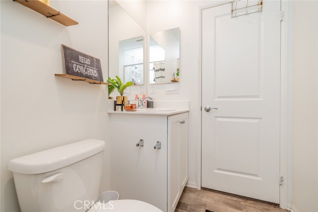 Detail Gallery Image 30 of 41 For 2003 Renata Dr, Perris,  CA 92571 - 4 Beds | 3 Baths