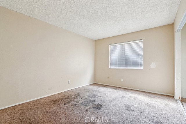 Detail Gallery Image 14 of 29 For 279 Cavendish, Hemet,  CA 92545 - 3 Beds | 2 Baths