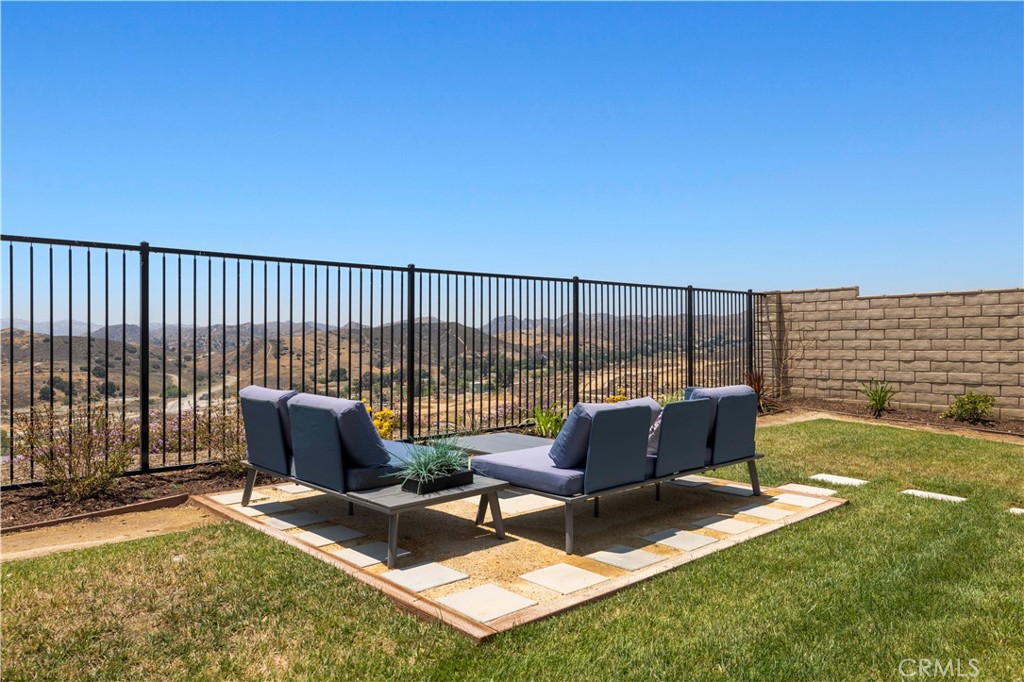 MLS #SR25144831 image #40