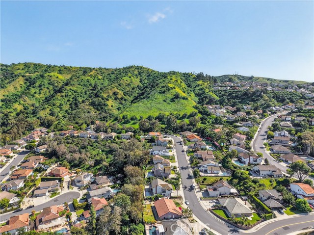 Image 69 of 70 For 4310 Mountain Shadows