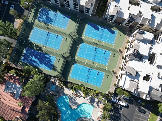 Detail Gallery Image 25 of 34 For 5540 Owensmouth Ave #206,  Woodland Hills,  CA 91304 - 2 Beds | 2 Baths