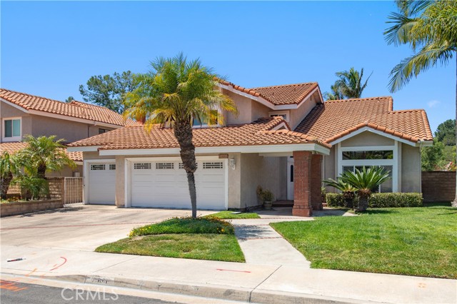 Detail Gallery Image 2 of 46 For 21681 Johnstone Dr, Lake Forest,  CA 92630 - 4 Beds | 3 Baths