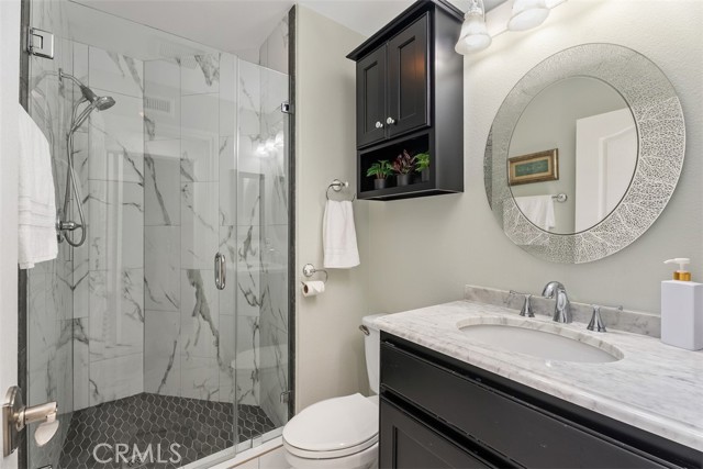 28532 Chimney Rock Circle, Trabuco Canyon CA: https://media.crmls.org/medias/48208aa7-f89f-4f80-9519-acc9275d56cd.jpg